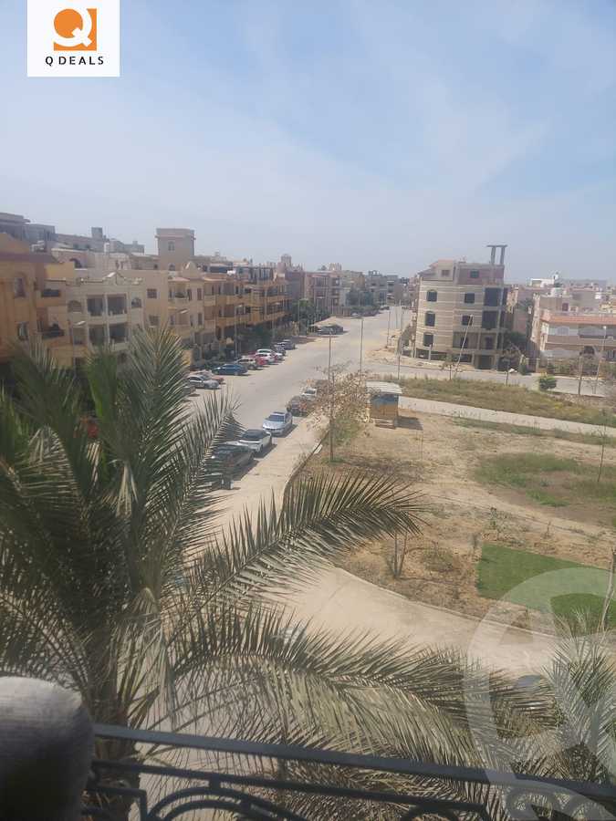 https://aqarmap.com.eg/ar/listing/5672205-for-sale-cairo-new-cairo-el-diplomaseen