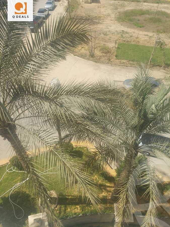 https://aqarmap.com.eg/ar/listing/5672205-for-sale-cairo-new-cairo-el-diplomaseen