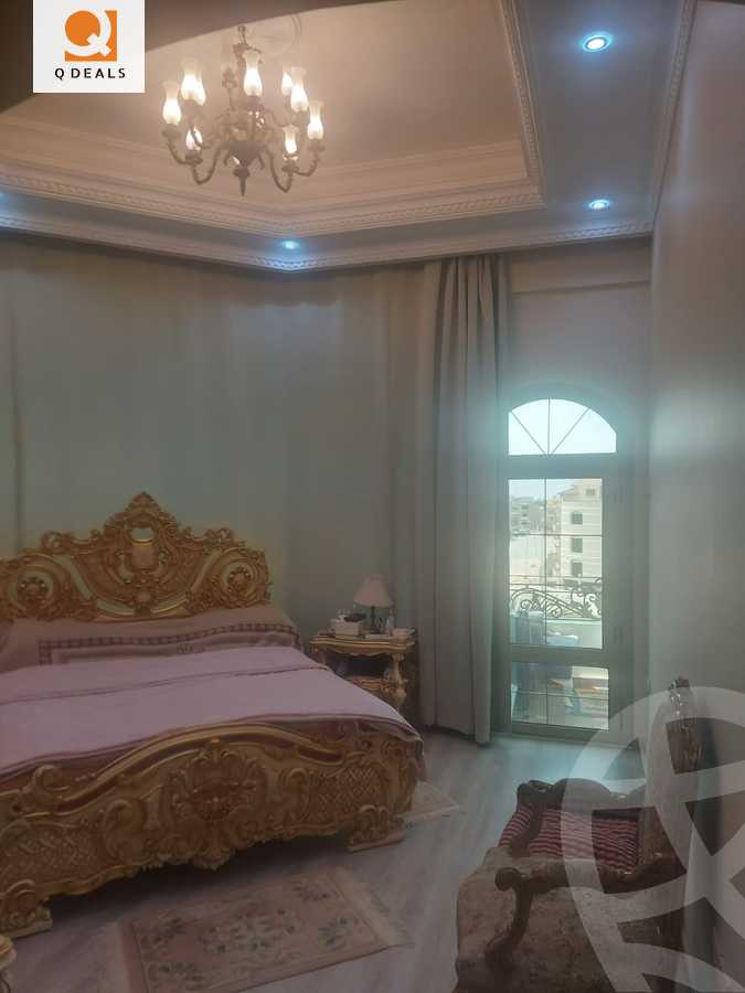 https://aqarmap.com.eg/ar/listing/5672205-for-sale-cairo-new-cairo-el-diplomaseen