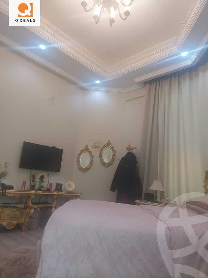 https://aqarmap.com.eg/ar/listing/5672205-for-sale-cairo-new-cairo-el-diplomaseen