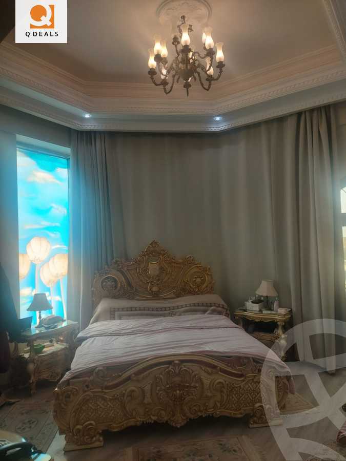 https://aqarmap.com.eg/ar/listing/5672205-for-sale-cairo-new-cairo-el-diplomaseen