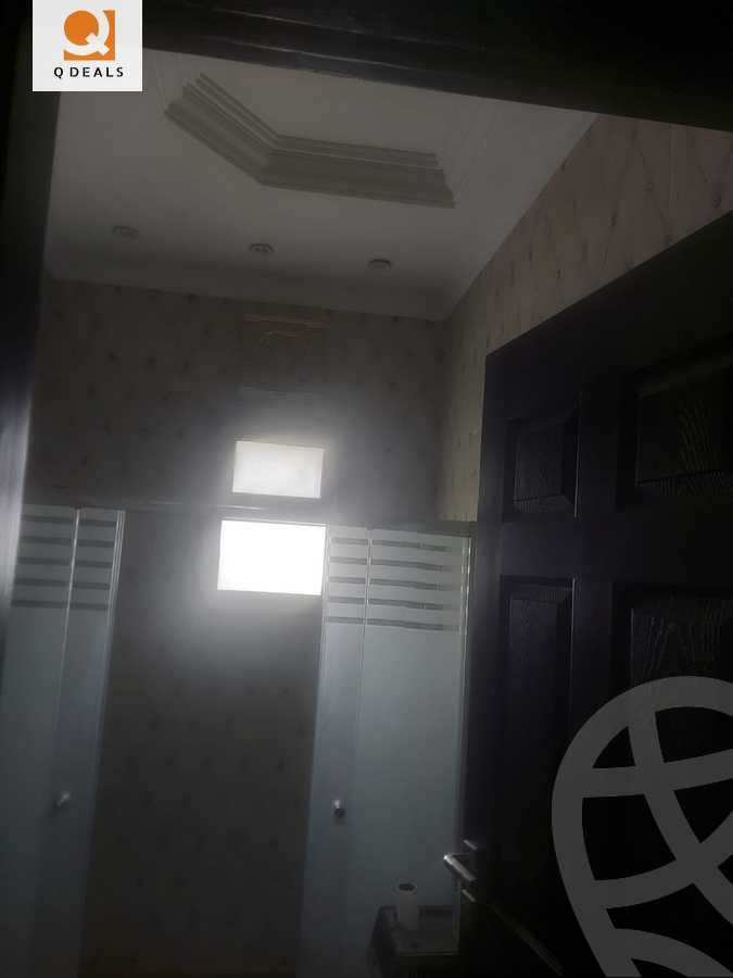 https://aqarmap.com.eg/ar/listing/5672205-for-sale-cairo-new-cairo-el-diplomaseen