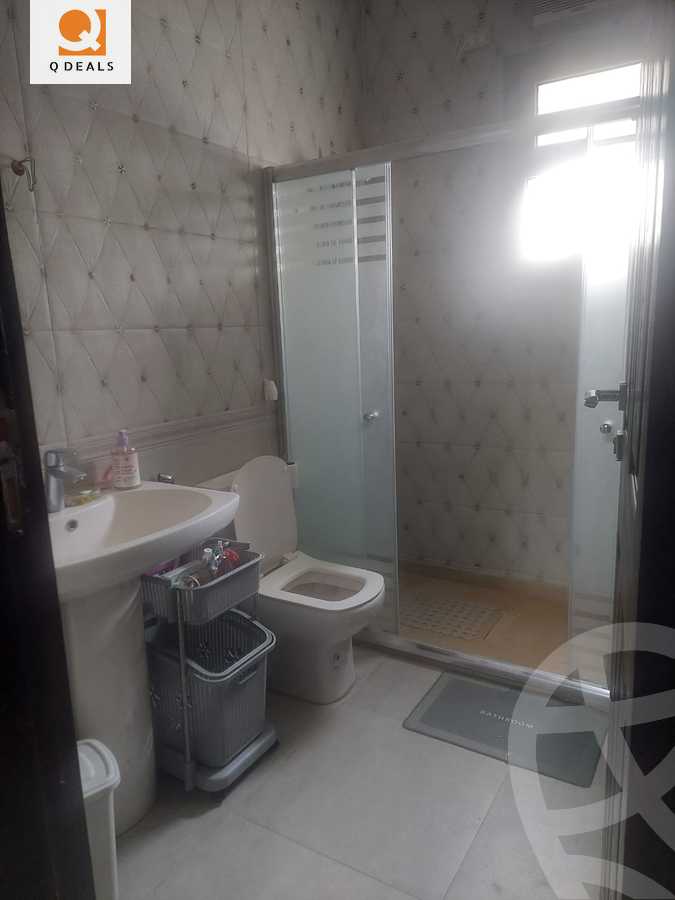 https://aqarmap.com.eg/ar/listing/5672205-for-sale-cairo-new-cairo-el-diplomaseen