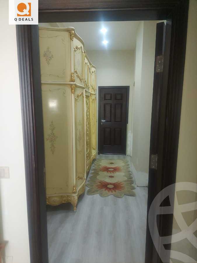 https://aqarmap.com.eg/ar/listing/5672205-for-sale-cairo-new-cairo-el-diplomaseen