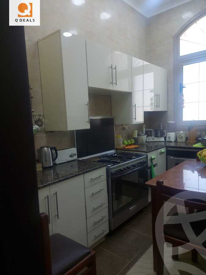 https://aqarmap.com.eg/ar/listing/5672205-for-sale-cairo-new-cairo-el-diplomaseen