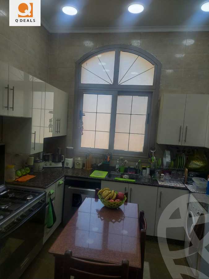 https://aqarmap.com.eg/ar/listing/5672205-for-sale-cairo-new-cairo-el-diplomaseen