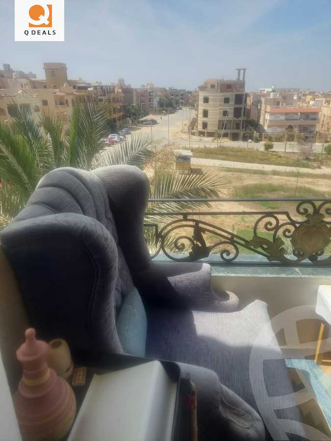 https://aqarmap.com.eg/ar/listing/5672205-for-sale-cairo-new-cairo-el-diplomaseen