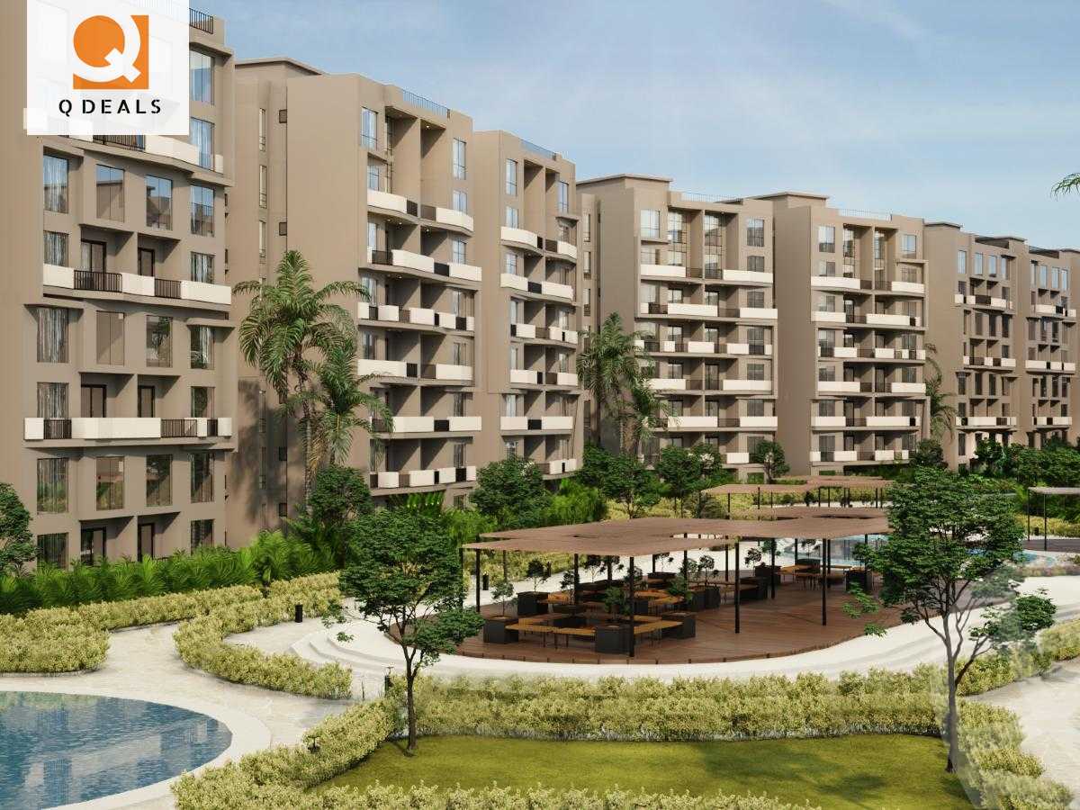 https://aqarmap.com.eg/en/listing/5980905-for-sale-cairo-new-administrative-capital-r8-de-joya-4-compound-taj-misr