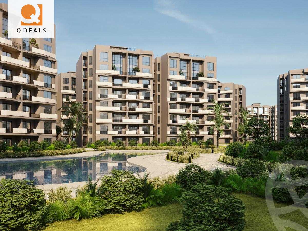 https://aqarmap.com.eg/en/listing/5980905-for-sale-cairo-new-administrative-capital-r8-de-joya-4-compound-taj-misr