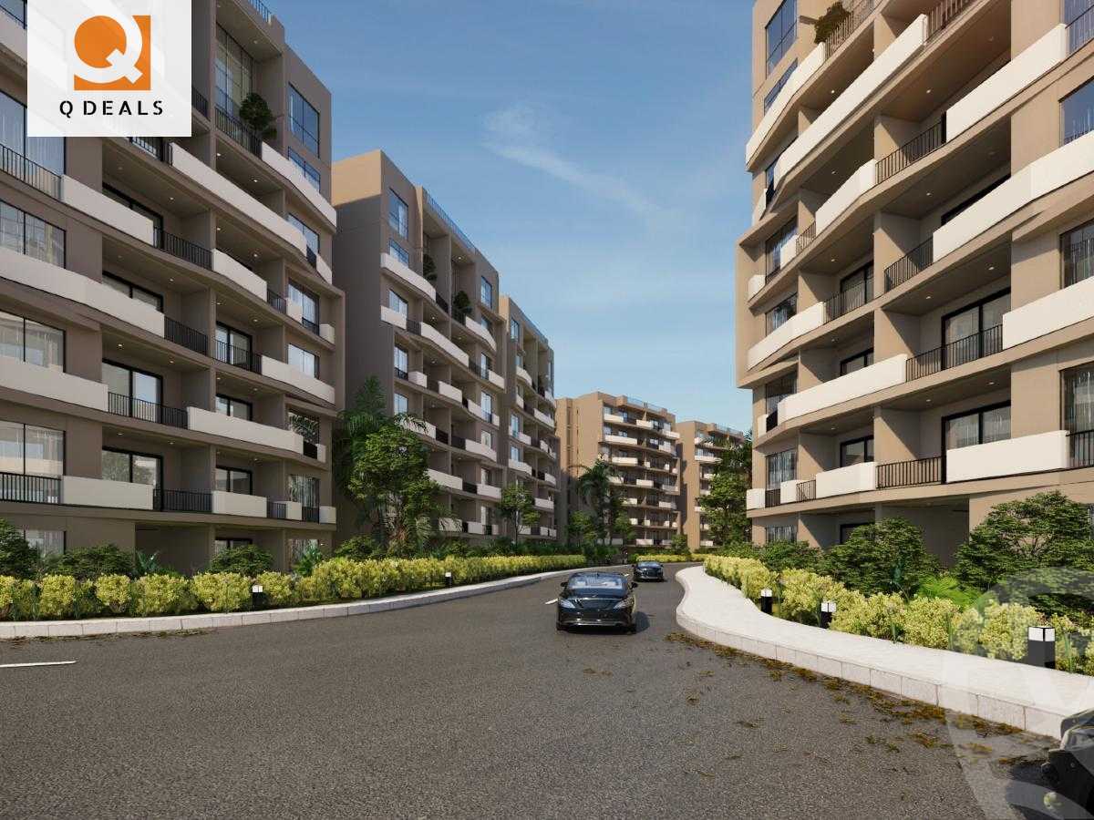 https://aqarmap.com.eg/en/listing/5980905-for-sale-cairo-new-administrative-capital-r8-de-joya-4-compound-taj-misr