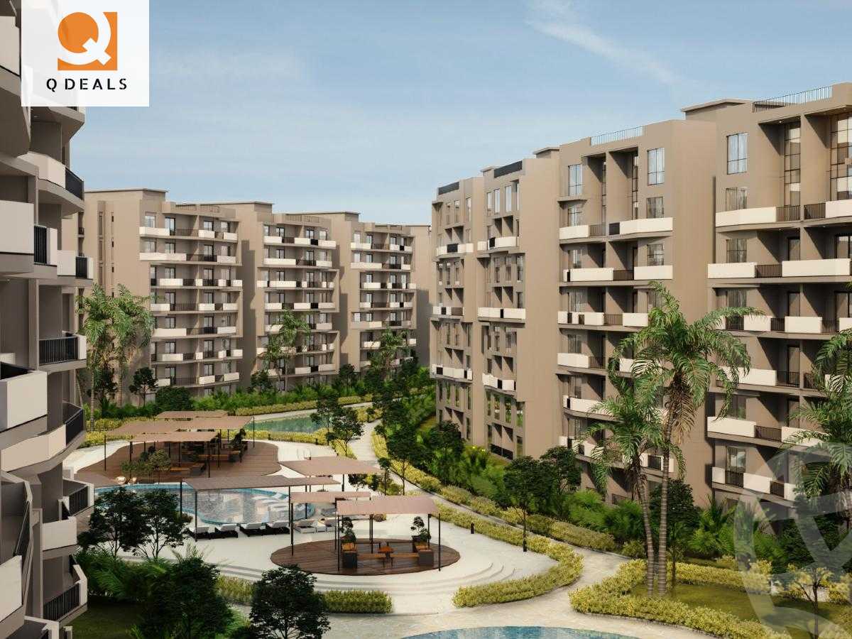 https://aqarmap.com.eg/en/listing/5980905-for-sale-cairo-new-administrative-capital-r8-de-joya-4-compound-taj-misr
