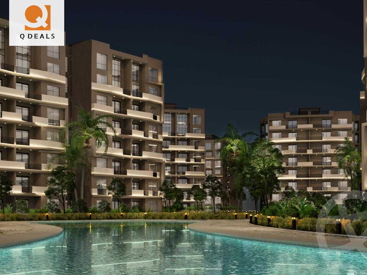 https://aqarmap.com.eg/en/listing/5980905-for-sale-cairo-new-administrative-capital-r8-de-joya-4-compound-taj-misr