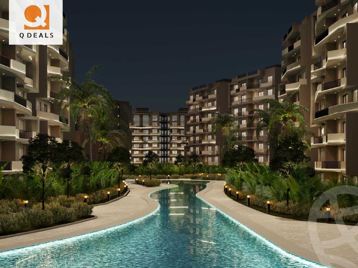 https://aqarmap.com.eg/en/listing/5980905-for-sale-cairo-new-administrative-capital-r8-de-joya-4-compound-taj-misr