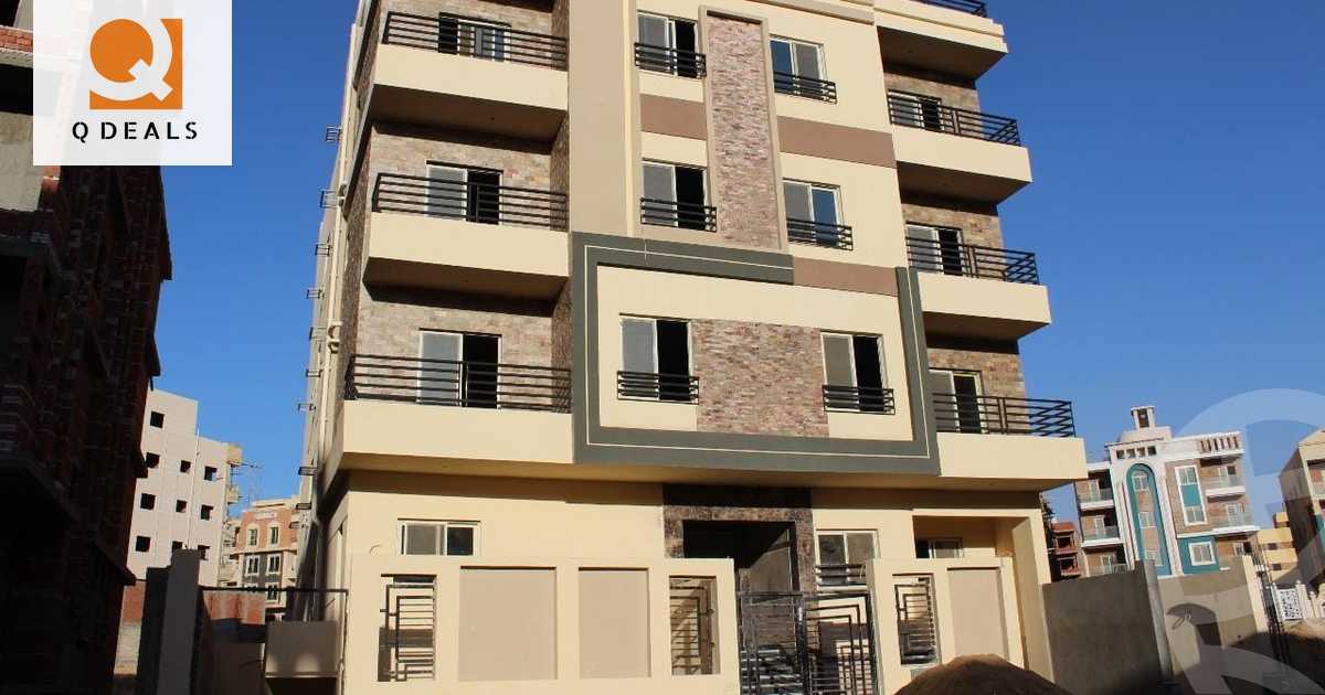 https://aqarmap.com.eg/en/listing/5685772-for-sale-cairo-new-cairo-new-narges