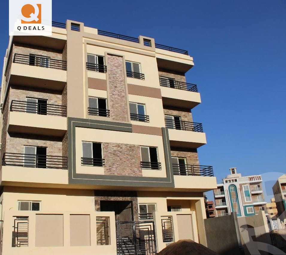 https://aqarmap.com.eg/en/listing/5685772-for-sale-cairo-new-cairo-new-narges