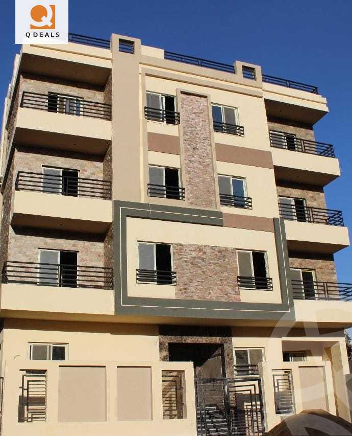 https://aqarmap.com.eg/en/listing/5685772-for-sale-cairo-new-cairo-new-narges