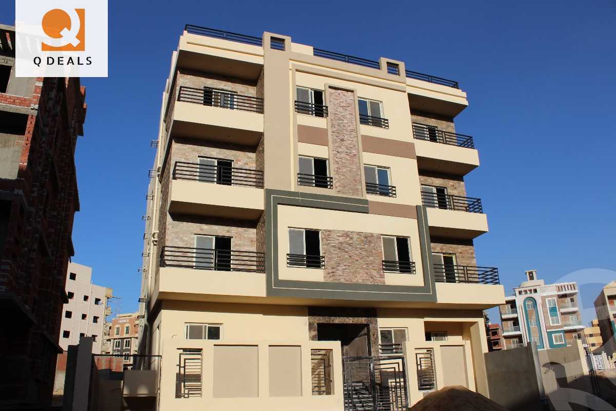 https://aqarmap.com.eg/en/listing/5685772-for-sale-cairo-new-cairo-new-narges