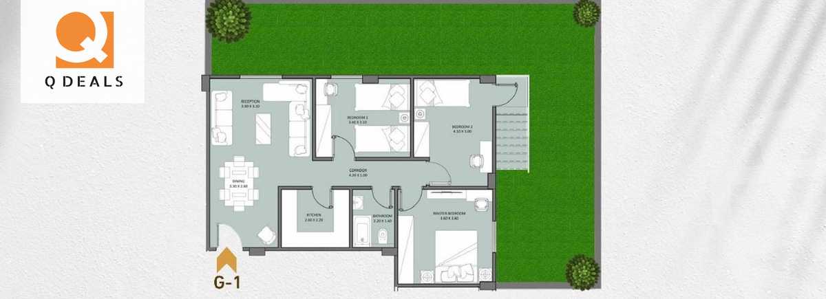 https://aqarmap.com.eg/ar/listing/5685838-for-sale-cairo-new-cairo-bait-el-watan-second-neighborhood