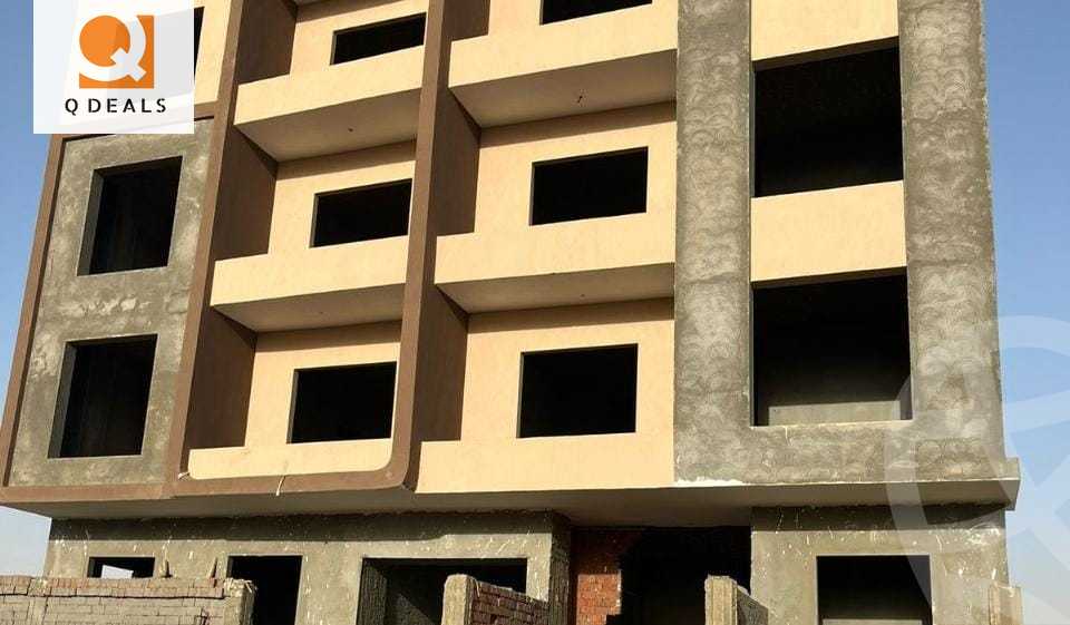 https://aqarmap.com.eg/ar/listing/5685838-for-sale-cairo-new-cairo-bait-el-watan-second-neighborhood