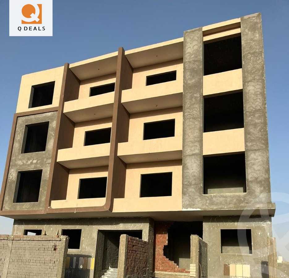 https://aqarmap.com.eg/ar/listing/5685838-for-sale-cairo-new-cairo-bait-el-watan-second-neighborhood