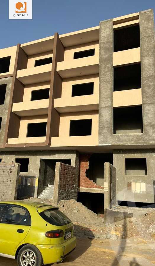 https://aqarmap.com.eg/ar/listing/5685838-for-sale-cairo-new-cairo-bait-el-watan-second-neighborhood