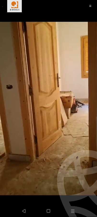 https://aqarmap.com.eg/ar/listing/5685907-for-sale-cairo-new-cairo-compounds-garden-heights-compound