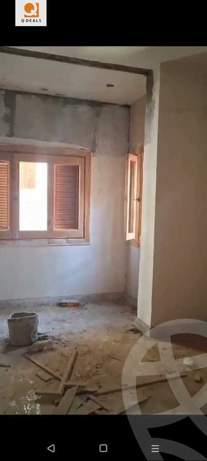 https://aqarmap.com.eg/ar/listing/5685907-for-sale-cairo-new-cairo-compounds-garden-heights-compound