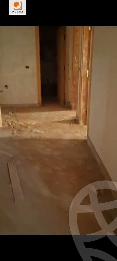 https://aqarmap.com.eg/ar/listing/5685907-for-sale-cairo-new-cairo-compounds-garden-heights-compound