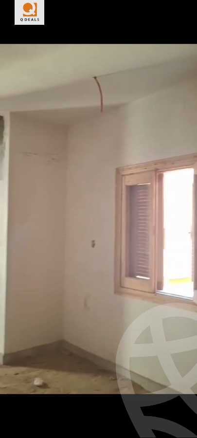 https://aqarmap.com.eg/ar/listing/5685907-for-sale-cairo-new-cairo-compounds-garden-heights-compound
