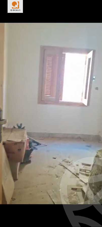 https://aqarmap.com.eg/ar/listing/5685907-for-sale-cairo-new-cairo-compounds-garden-heights-compound
