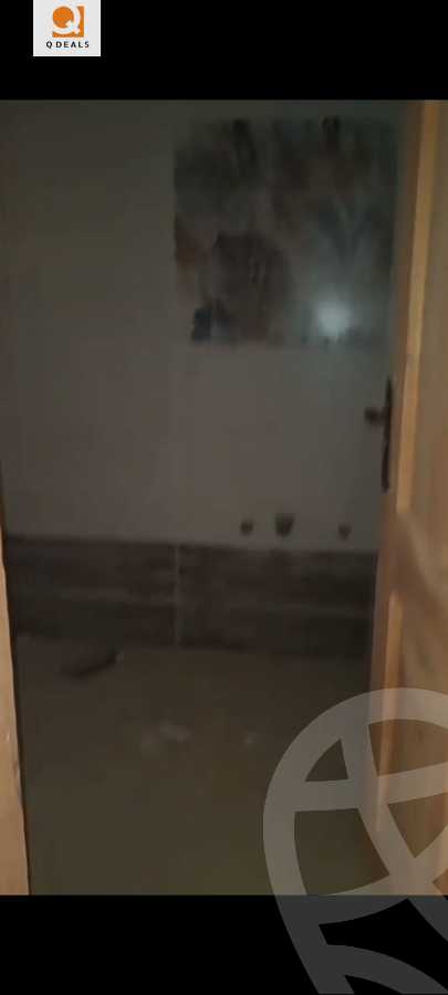 https://aqarmap.com.eg/ar/listing/5685907-for-sale-cairo-new-cairo-compounds-garden-heights-compound