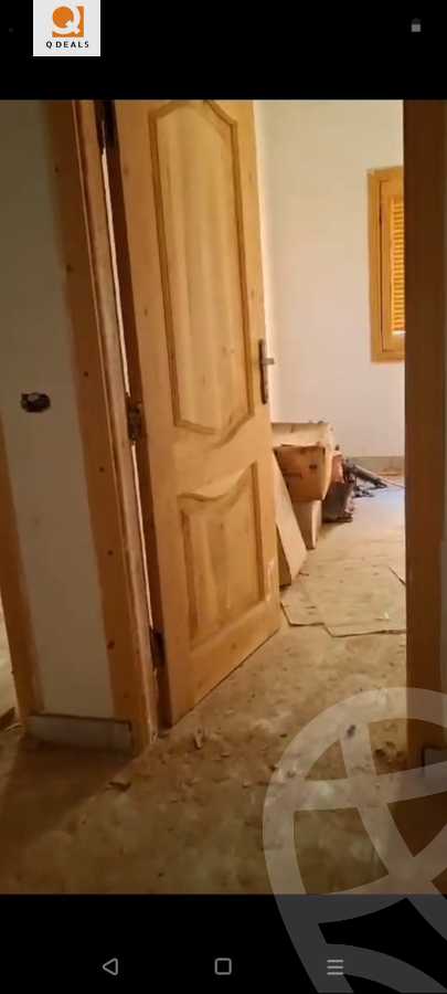 https://aqarmap.com.eg/ar/listing/5685907-for-sale-cairo-new-cairo-compounds-garden-heights-compound