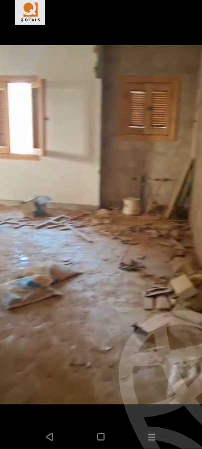 https://aqarmap.com.eg/ar/listing/5685907-for-sale-cairo-new-cairo-compounds-garden-heights-compound