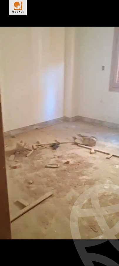 https://aqarmap.com.eg/ar/listing/5685907-for-sale-cairo-new-cairo-compounds-garden-heights-compound