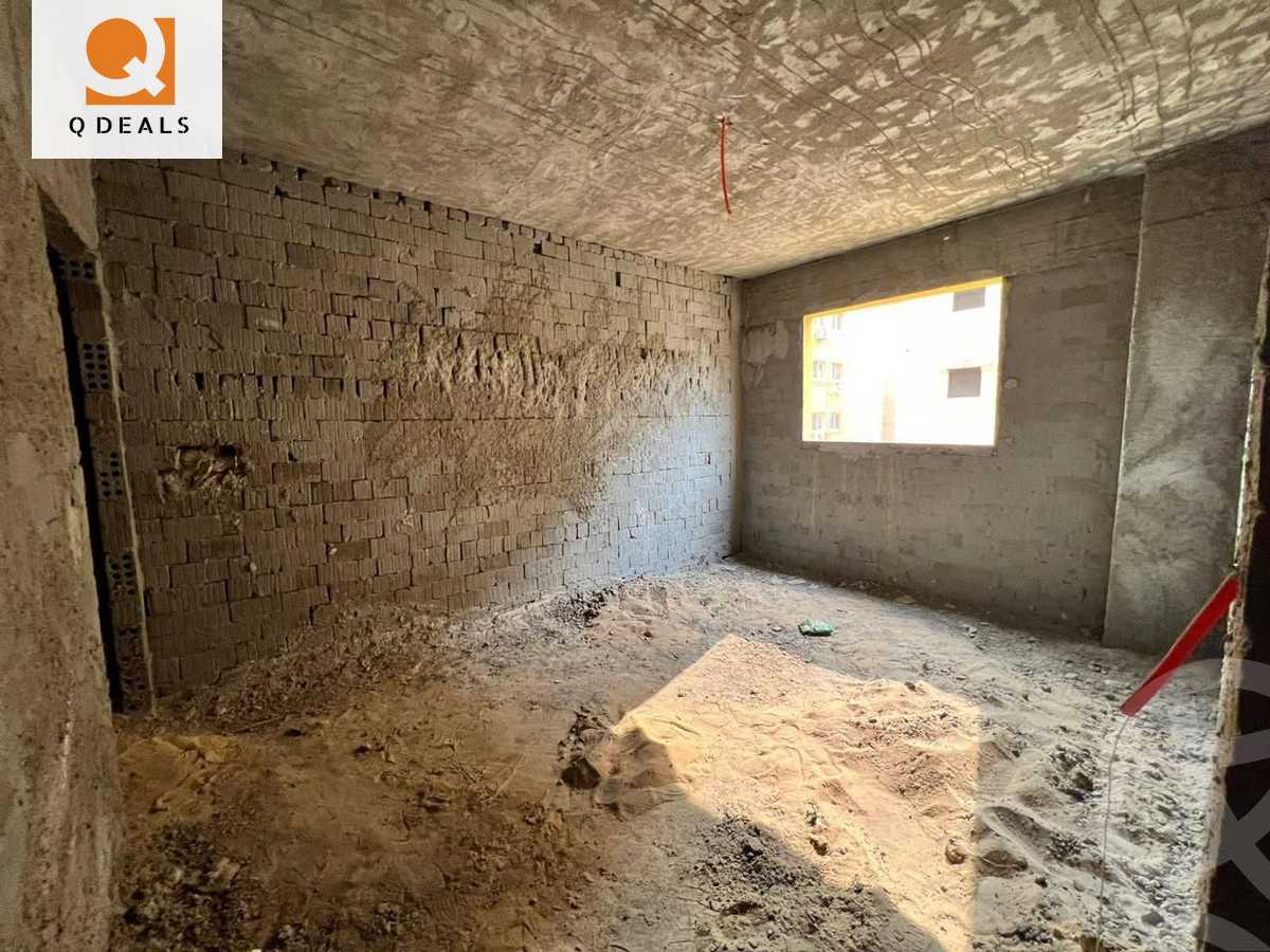 https://aqarmap.com.eg/en/listing/5685960-for-sale-cairo-new-cairo-el-lotus-lotus-south