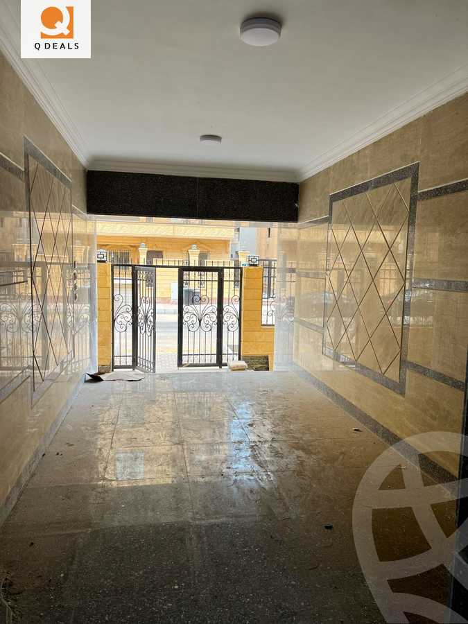 https://aqarmap.com.eg/en/listing/5685960-for-sale-cairo-new-cairo-el-lotus-lotus-south