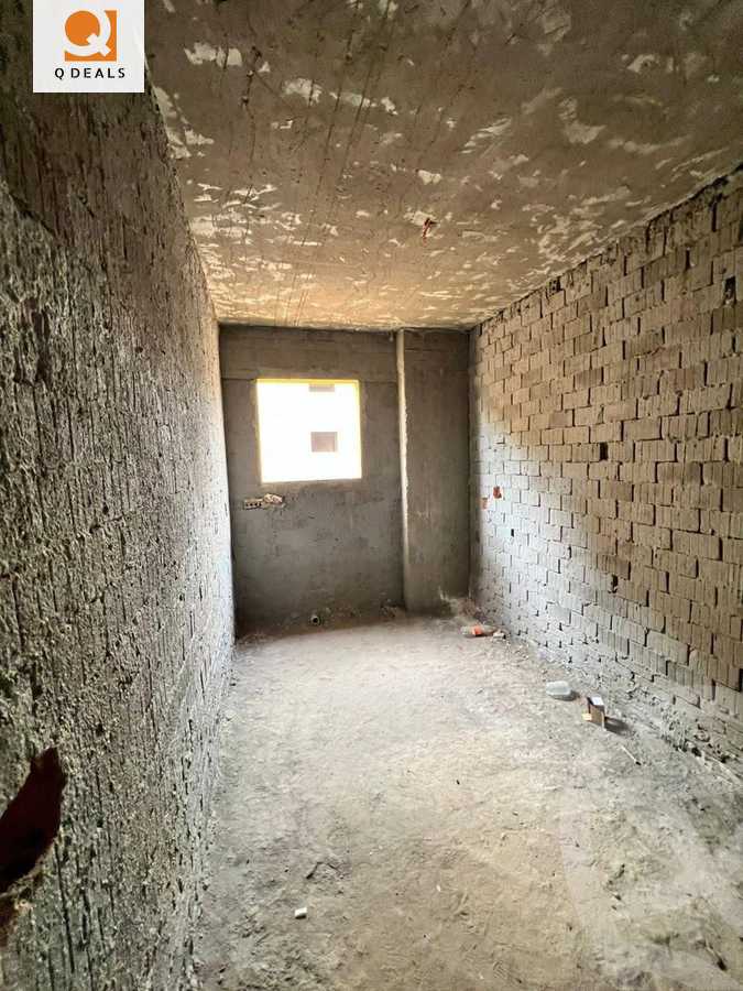 https://aqarmap.com.eg/en/listing/5685960-for-sale-cairo-new-cairo-el-lotus-lotus-south