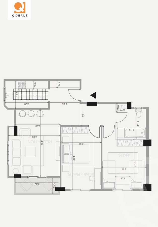https://aqarmap.com.eg/en/listing/5686023-for-sale-cairo-new-cairo-compounds-gardenia-heights-2-compound