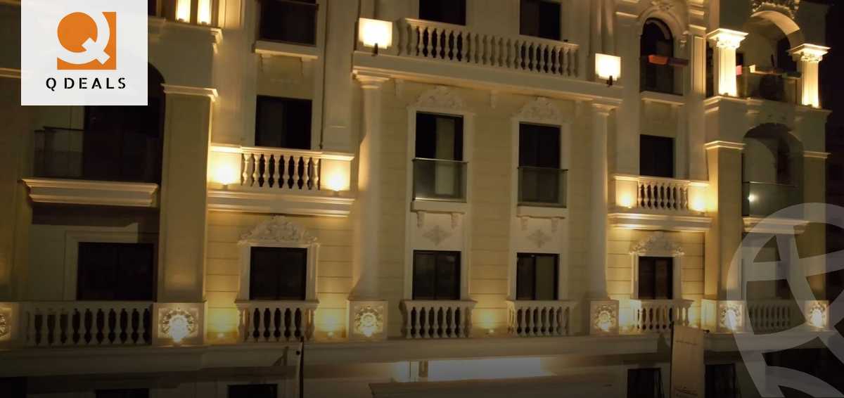 https://aqarmap.com.eg/en/listing/5686023-for-sale-cairo-new-cairo-compounds-gardenia-heights-2-compound