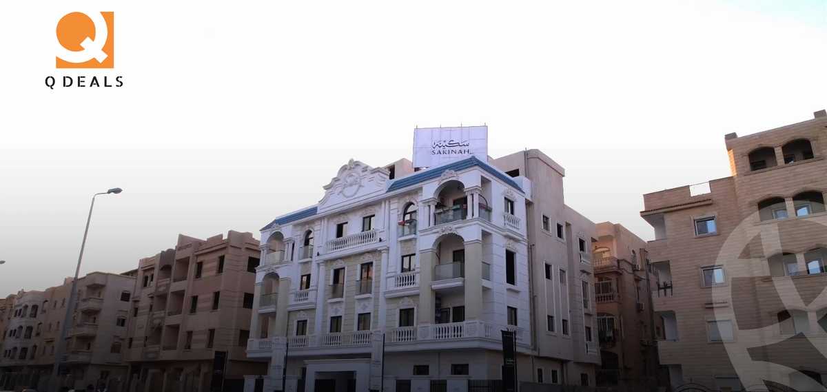 https://aqarmap.com.eg/en/listing/5686023-for-sale-cairo-new-cairo-compounds-gardenia-heights-2-compound