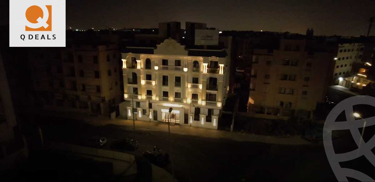 https://aqarmap.com.eg/en/listing/5686023-for-sale-cairo-new-cairo-compounds-gardenia-heights-2-compound