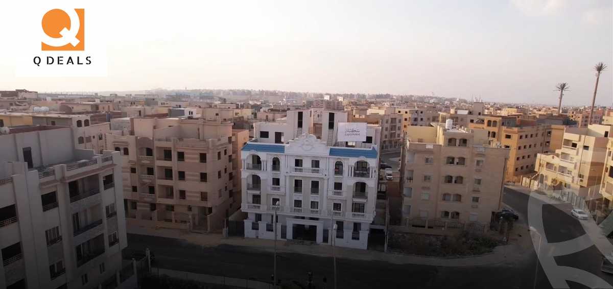 https://aqarmap.com.eg/en/listing/5686023-for-sale-cairo-new-cairo-compounds-gardenia-heights-2-compound