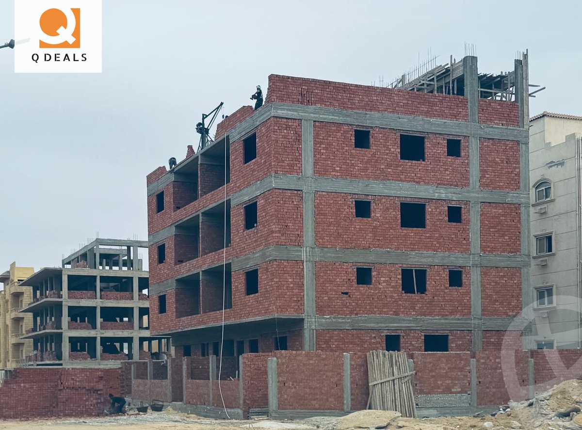 https://aqarmap.com.eg/en/listing/5686577-for-sale-cairo-new-cairo-el-andalous-al-andalus-1