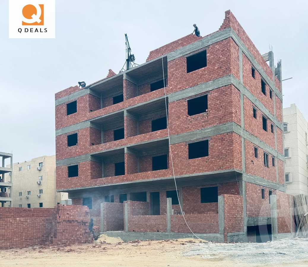 https://aqarmap.com.eg/en/listing/5686577-for-sale-cairo-new-cairo-el-andalous-al-andalus-1