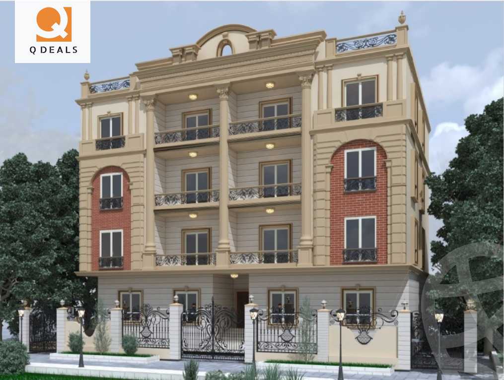 https://aqarmap.com.eg/en/listing/5686577-for-sale-cairo-new-cairo-el-andalous-al-andalus-1