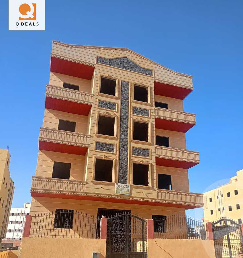 https://aqarmap.com.eg/en/listing/5686618-for-sale-cairo-badr-city-hai-el-ashgar-featured-neighborhood-bait-el-watan-rd