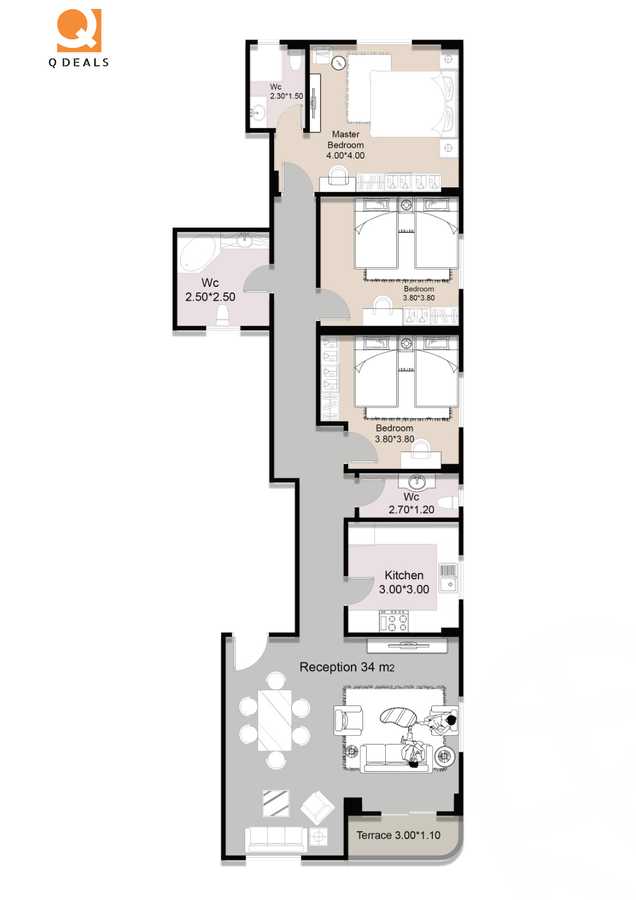https://aqarmap.com.eg/en/listing/5689196-for-sale-cairo-new-cairo-el-andalous-al-andalus-1