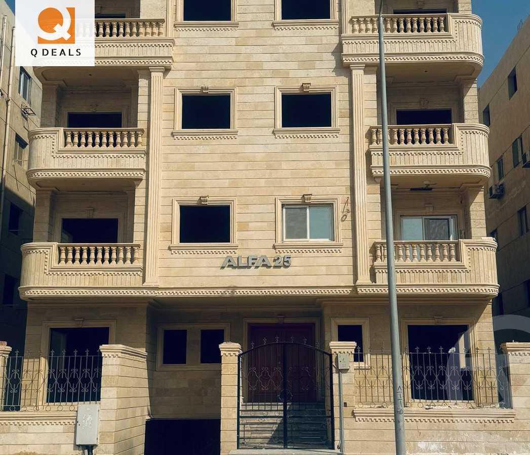 https://aqarmap.com.eg/en/listing/5689196-for-sale-cairo-new-cairo-el-andalous-al-andalus-1