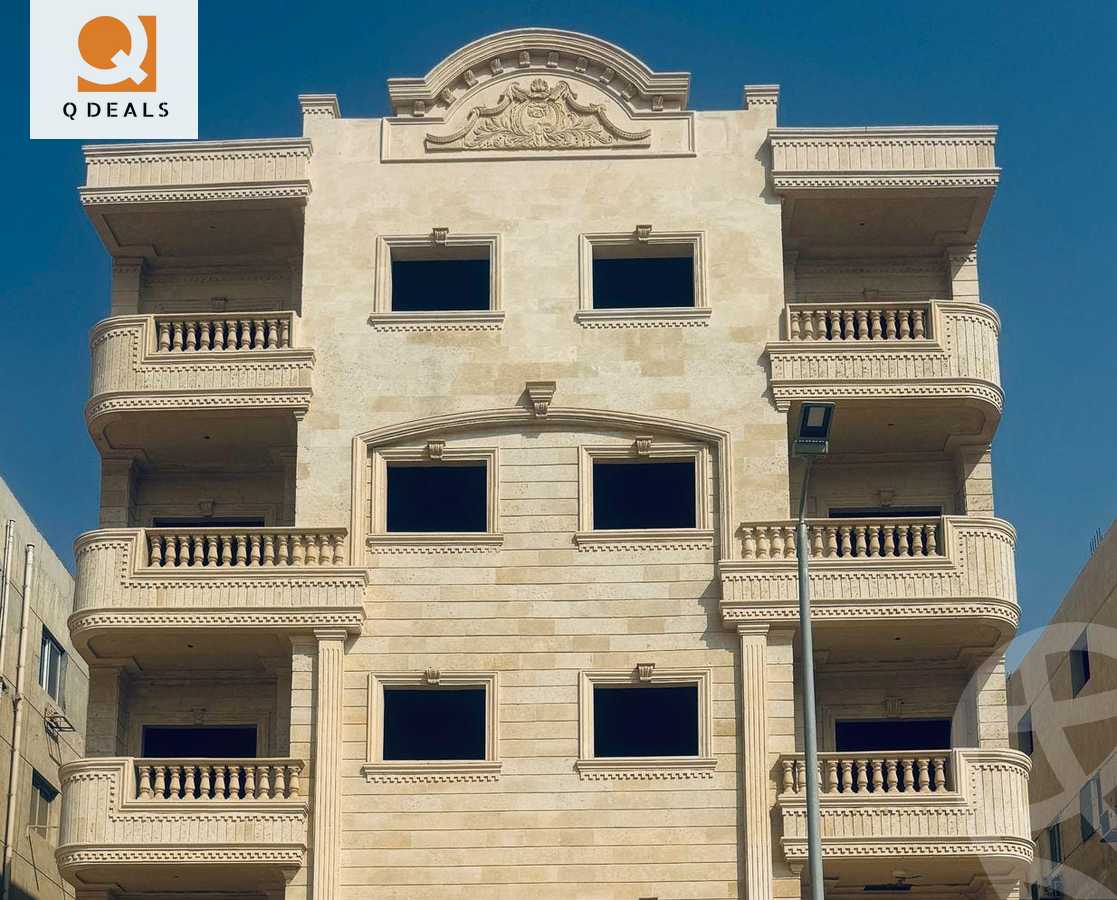 https://aqarmap.com.eg/en/listing/5689196-for-sale-cairo-new-cairo-el-andalous-al-andalus-1