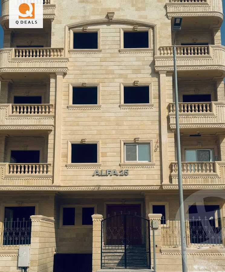 https://aqarmap.com.eg/en/listing/5689196-for-sale-cairo-new-cairo-el-andalous-al-andalus-1